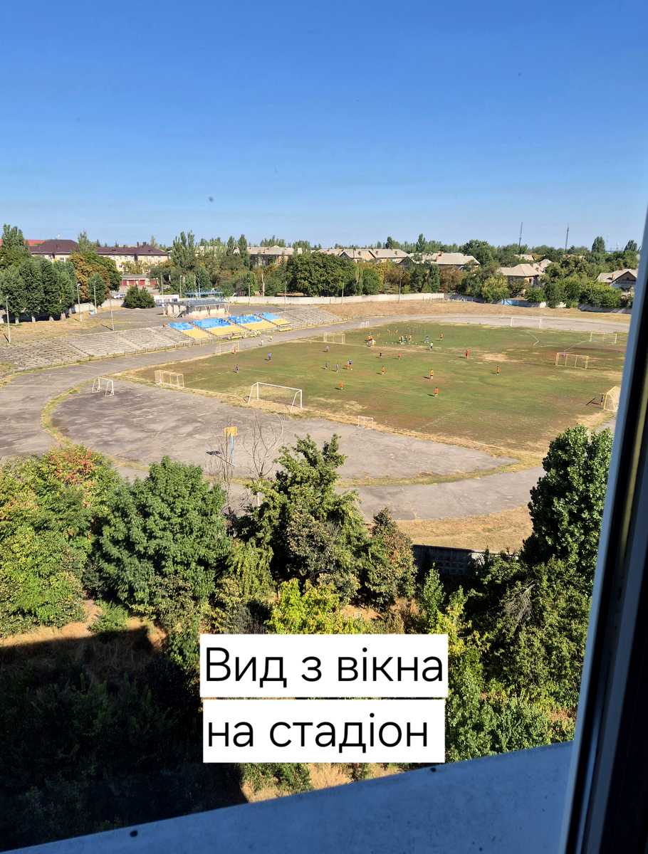 1874425115337586