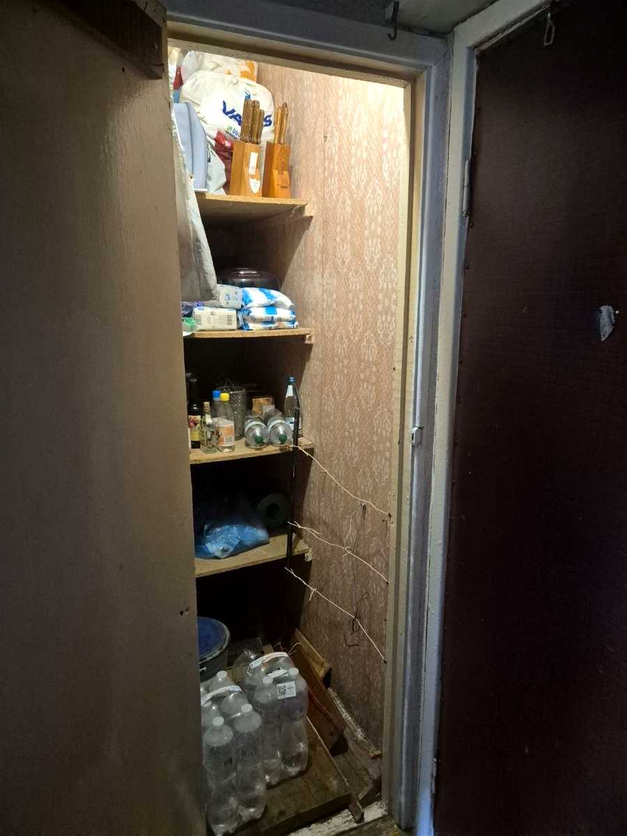 1874425274246835