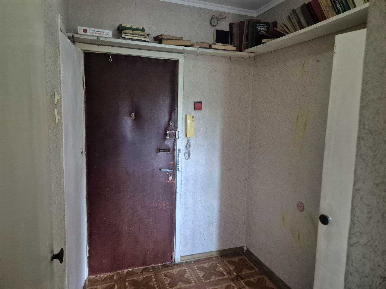 1874425296814130