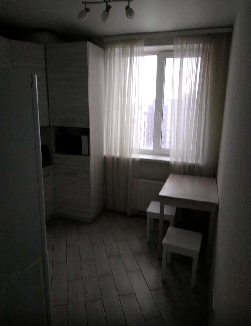 1874425460854570
