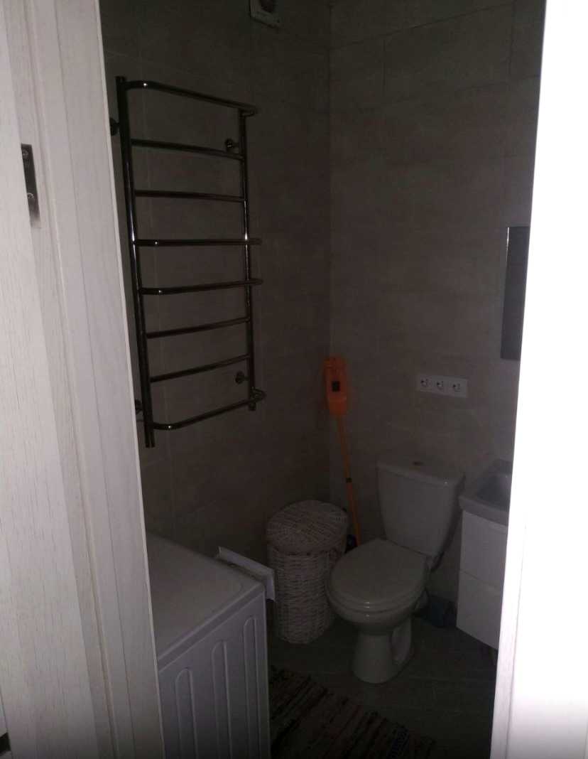 1874425461293889