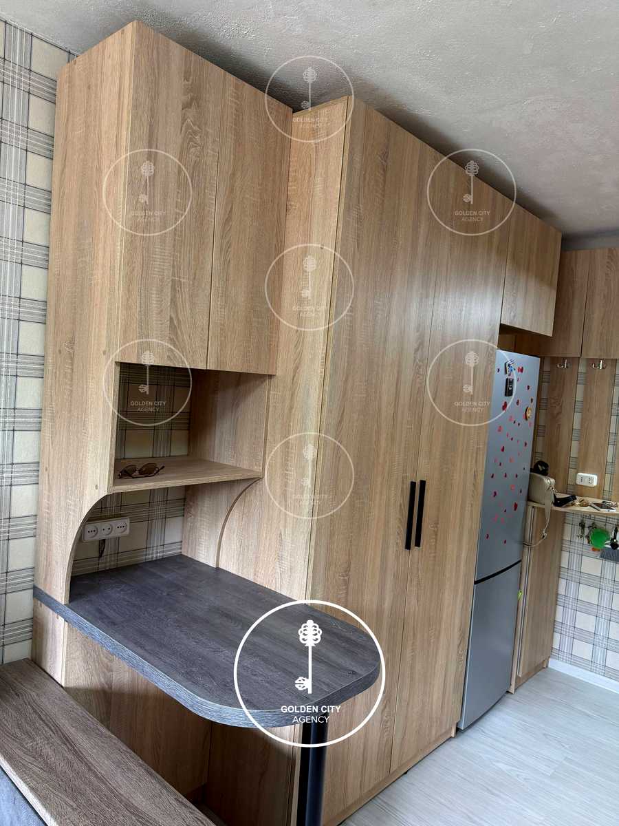 1874425493644017