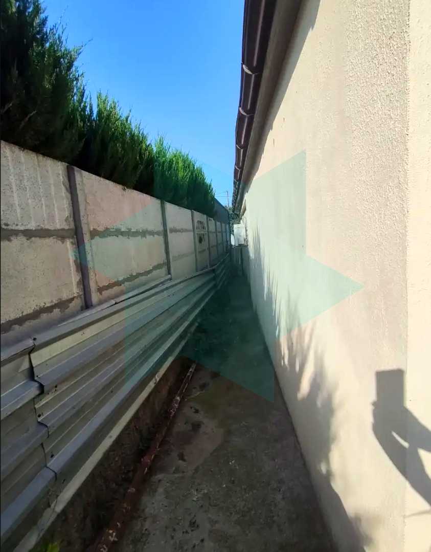 1874425538986205