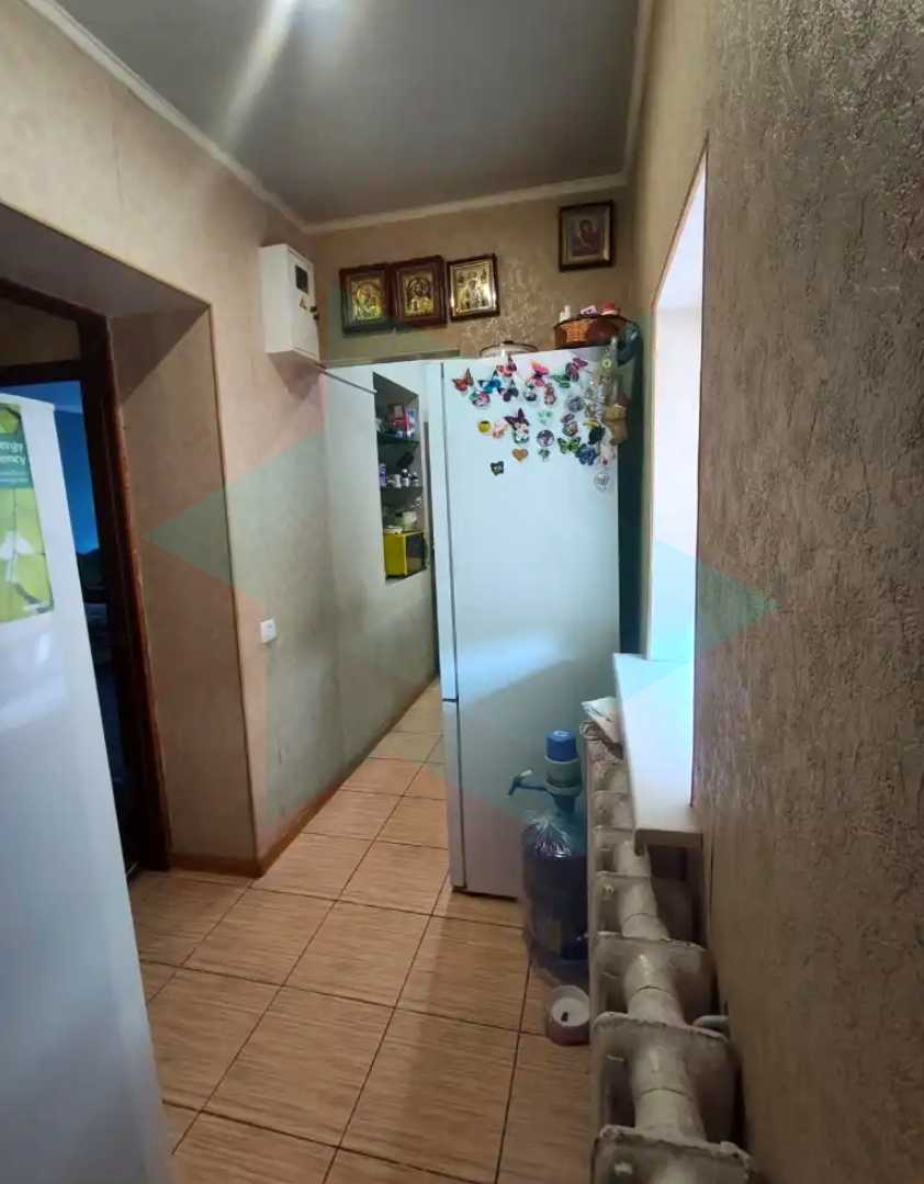 1874425784356009