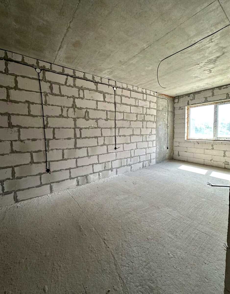 1874426983071037