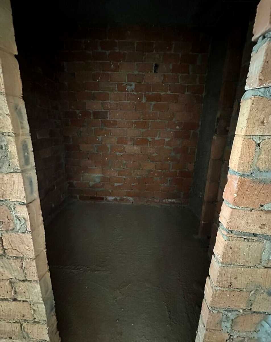 1874426983534287