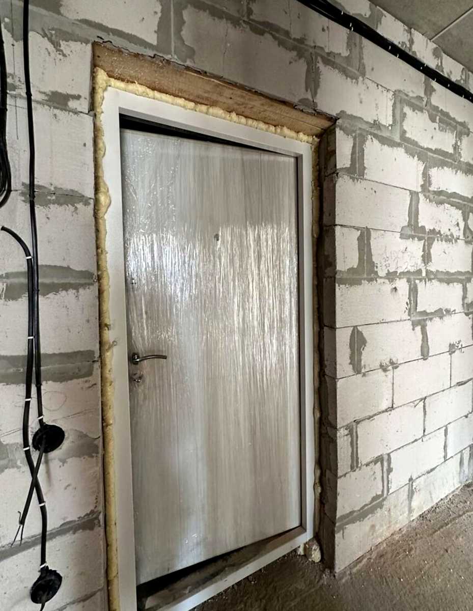1874426983955180