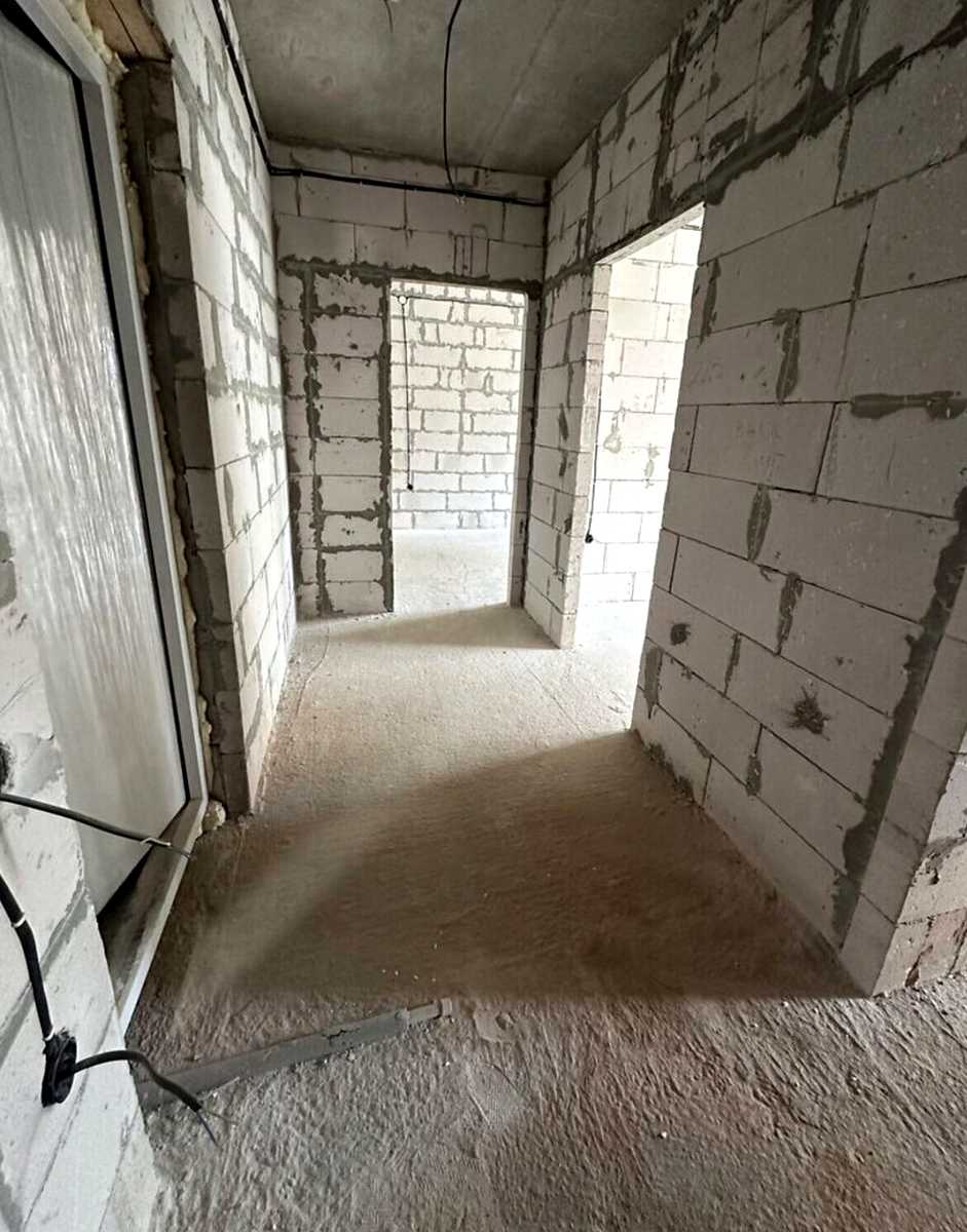 1874426984040459