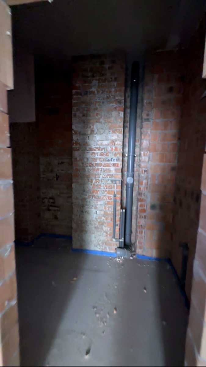 1874427437938035