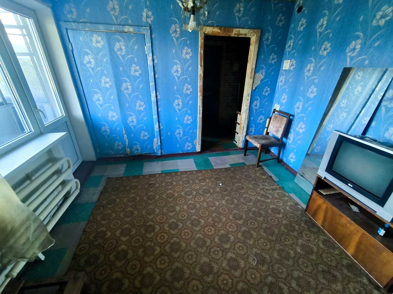 1874427607127257