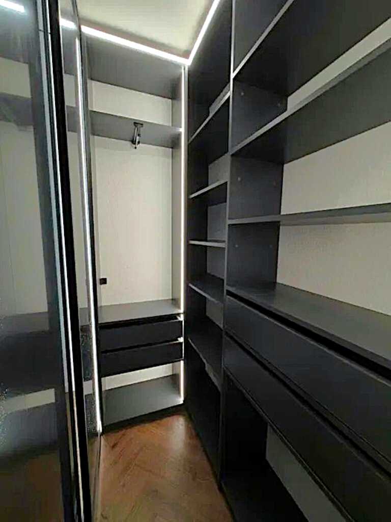 1874428707693666