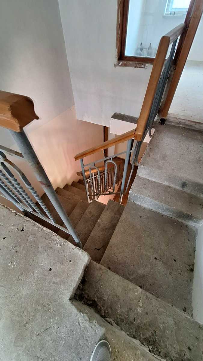 1874428868022010