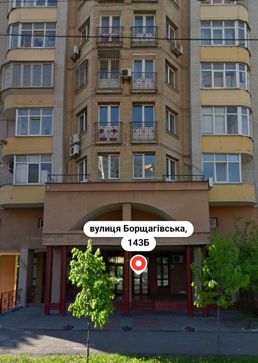 1874430115802850