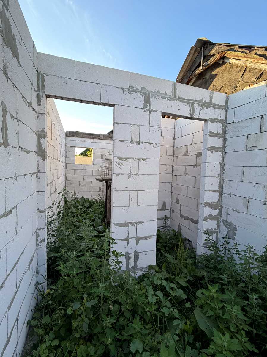 1874430143494144