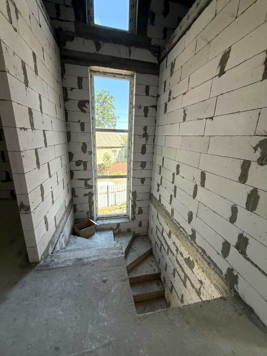 1874430829898173