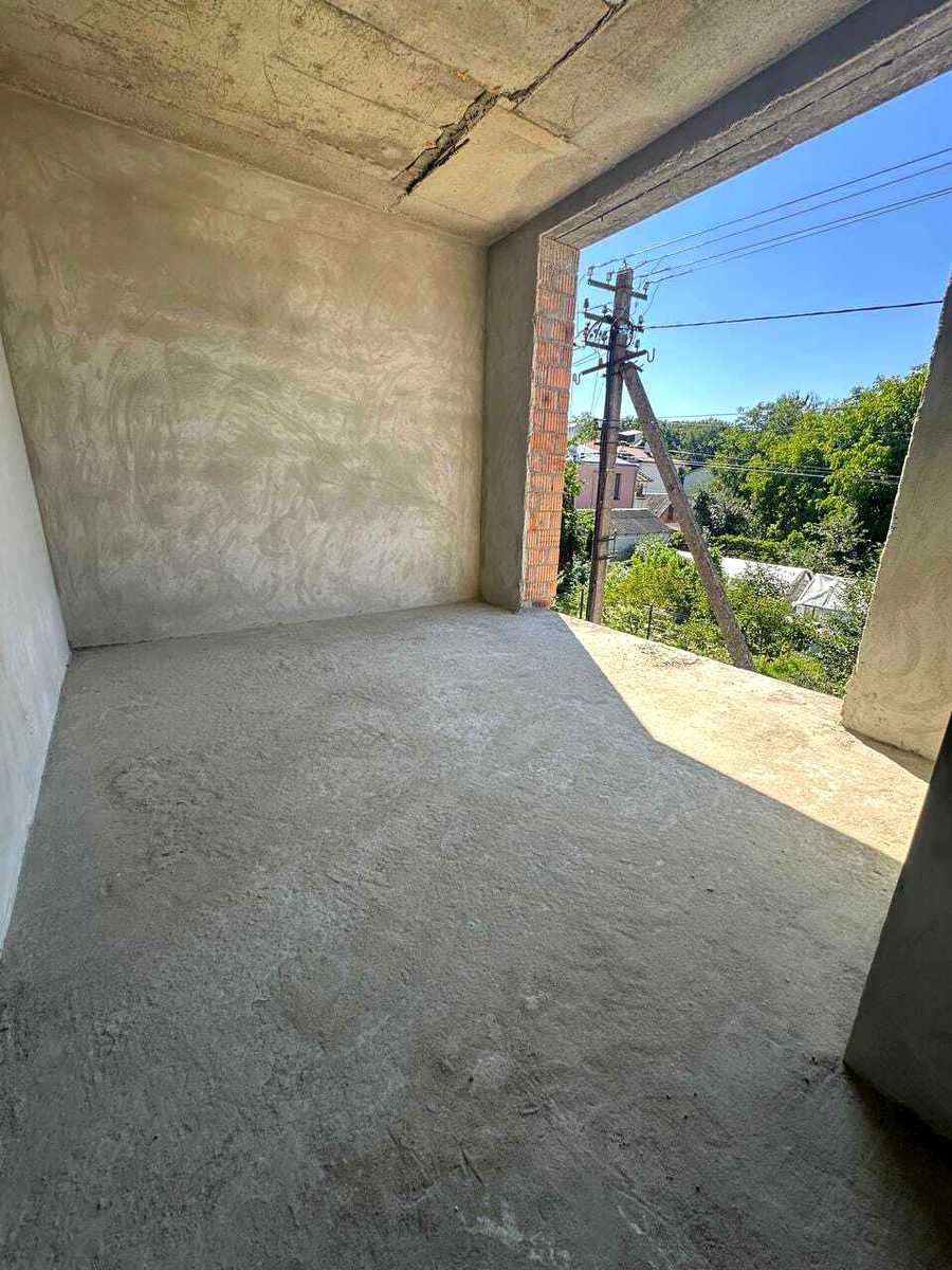 1874431060632369