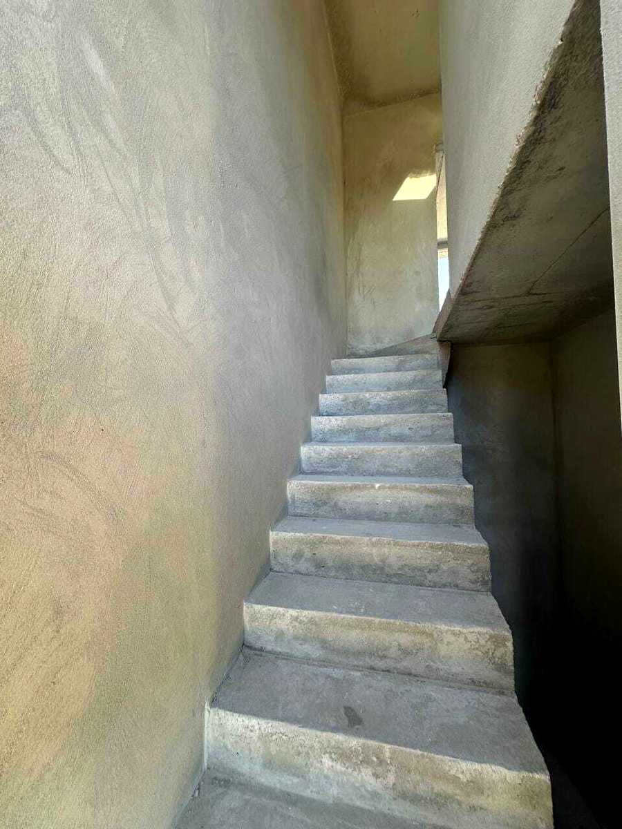 1874431060632380