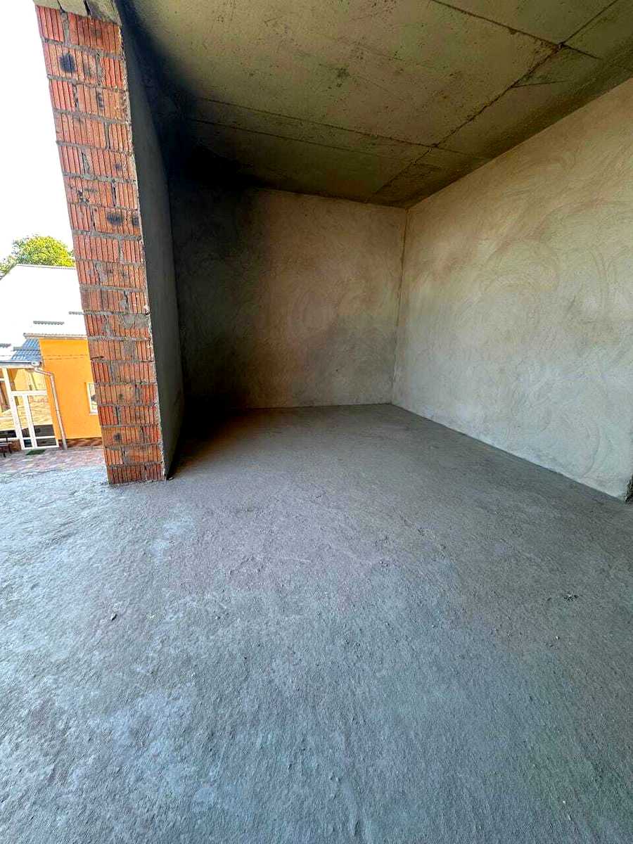 1874431060899763