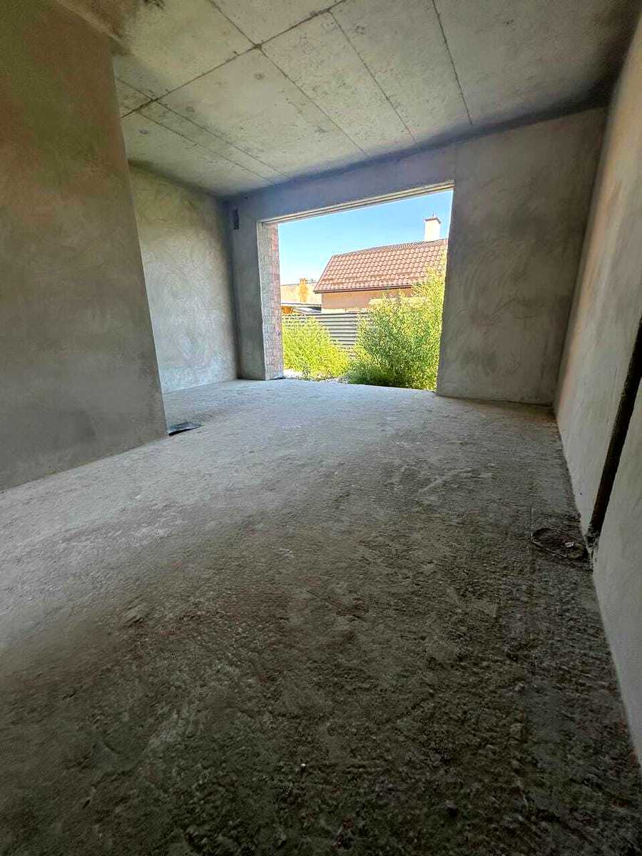 1874431061134223