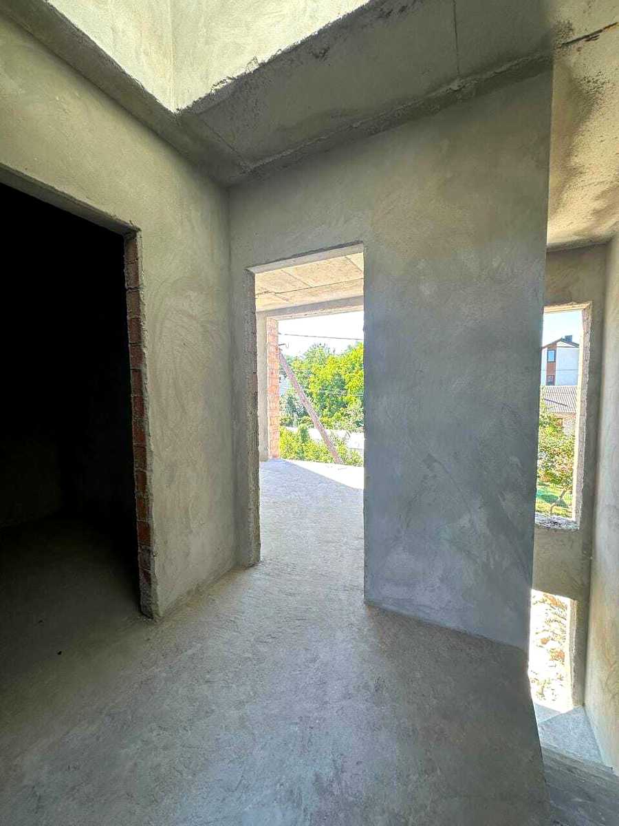 1874431061333298