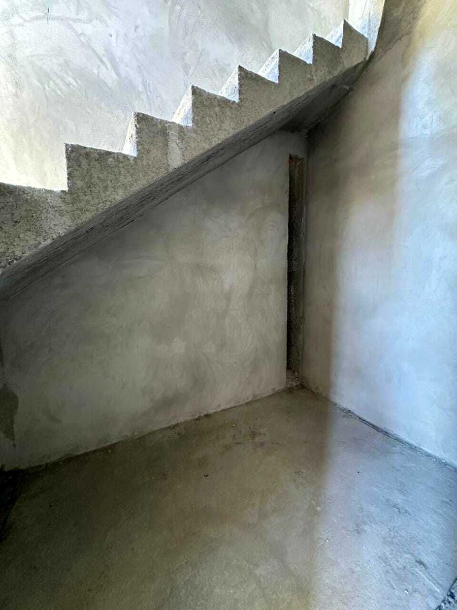 1874431061443511