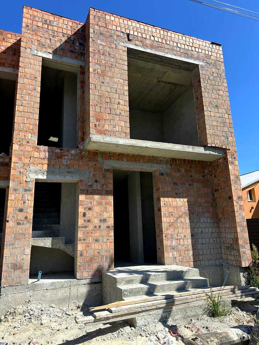 1874431062161393