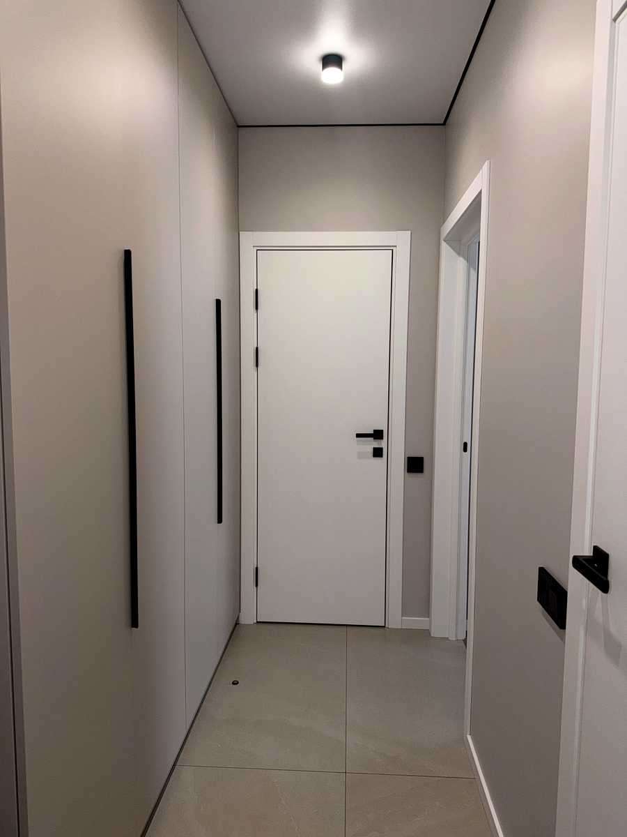 1874431813860450