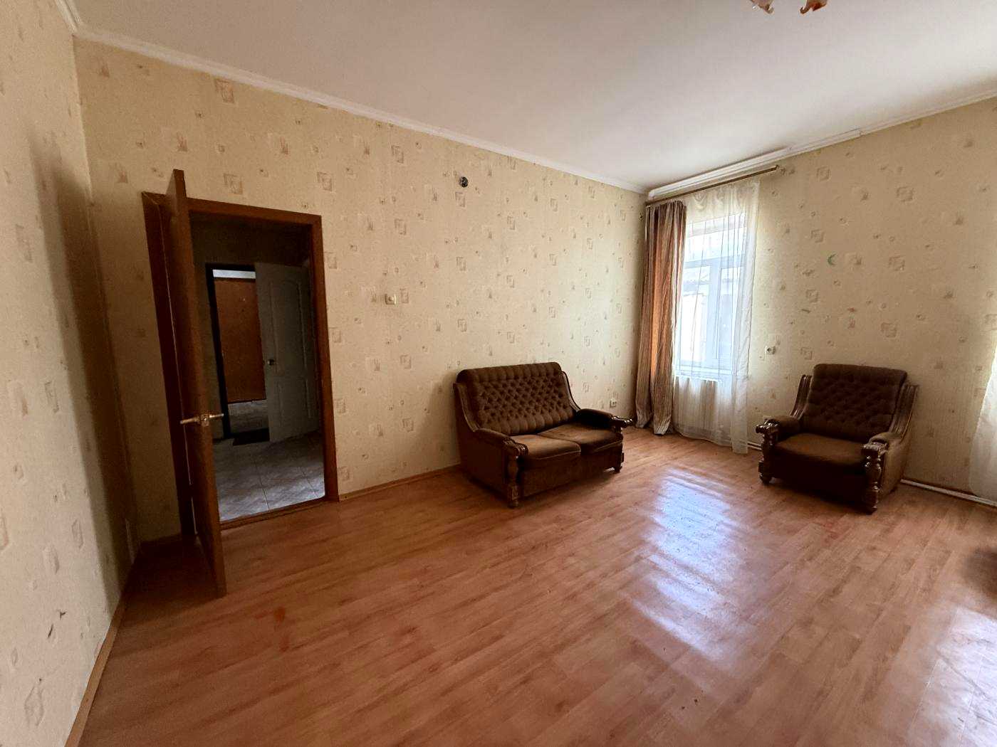 1-комнатная квартира по адресу (площадь 35 м²) 1-комнатная квартира по адресу (площадь 35 м²) - Atlanta.ua