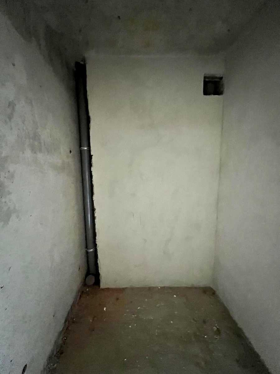 1874432494113925