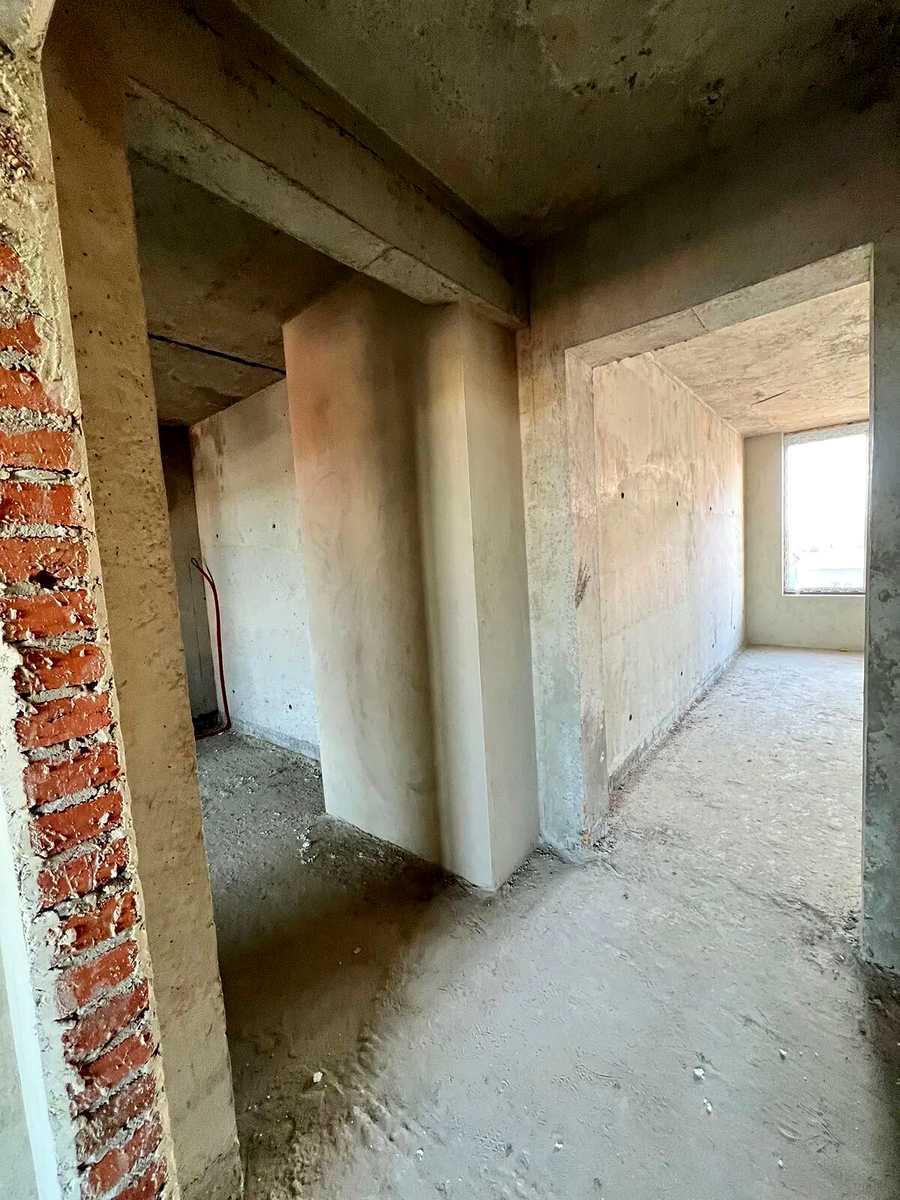 1874432494174177