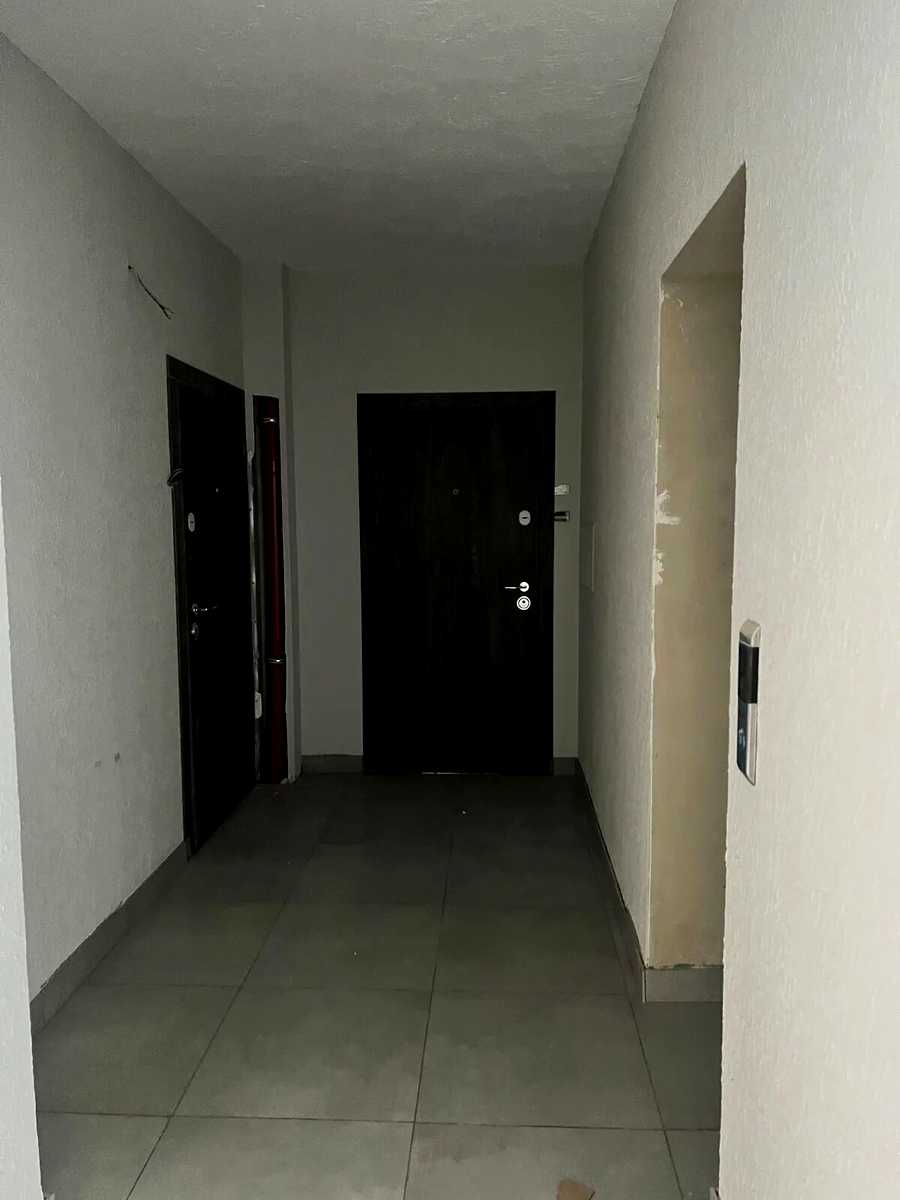 1874432495305189