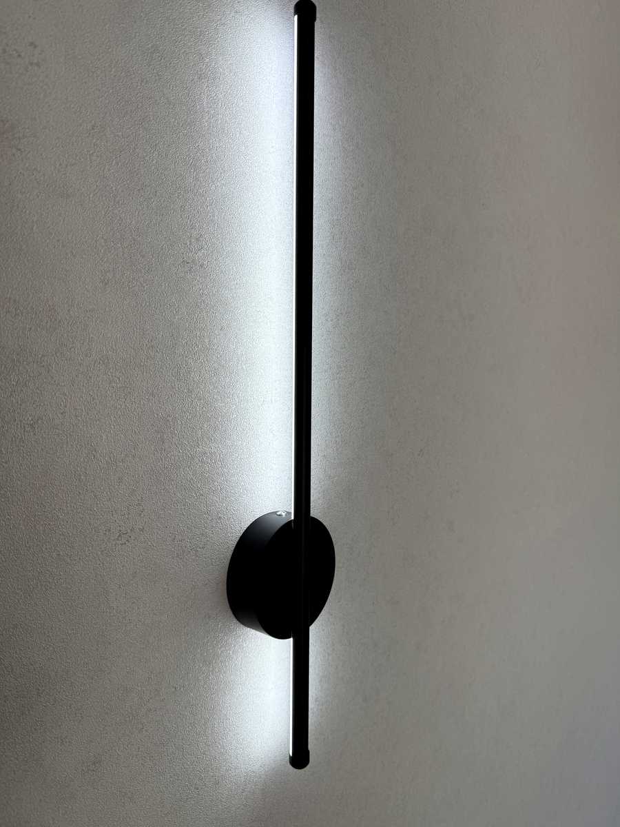 1874433501403694