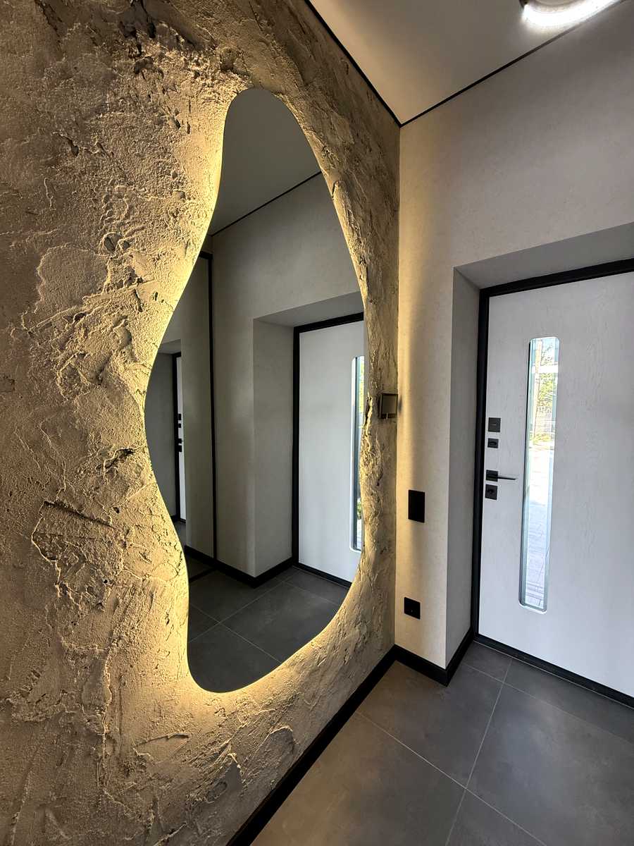 1874433528484993