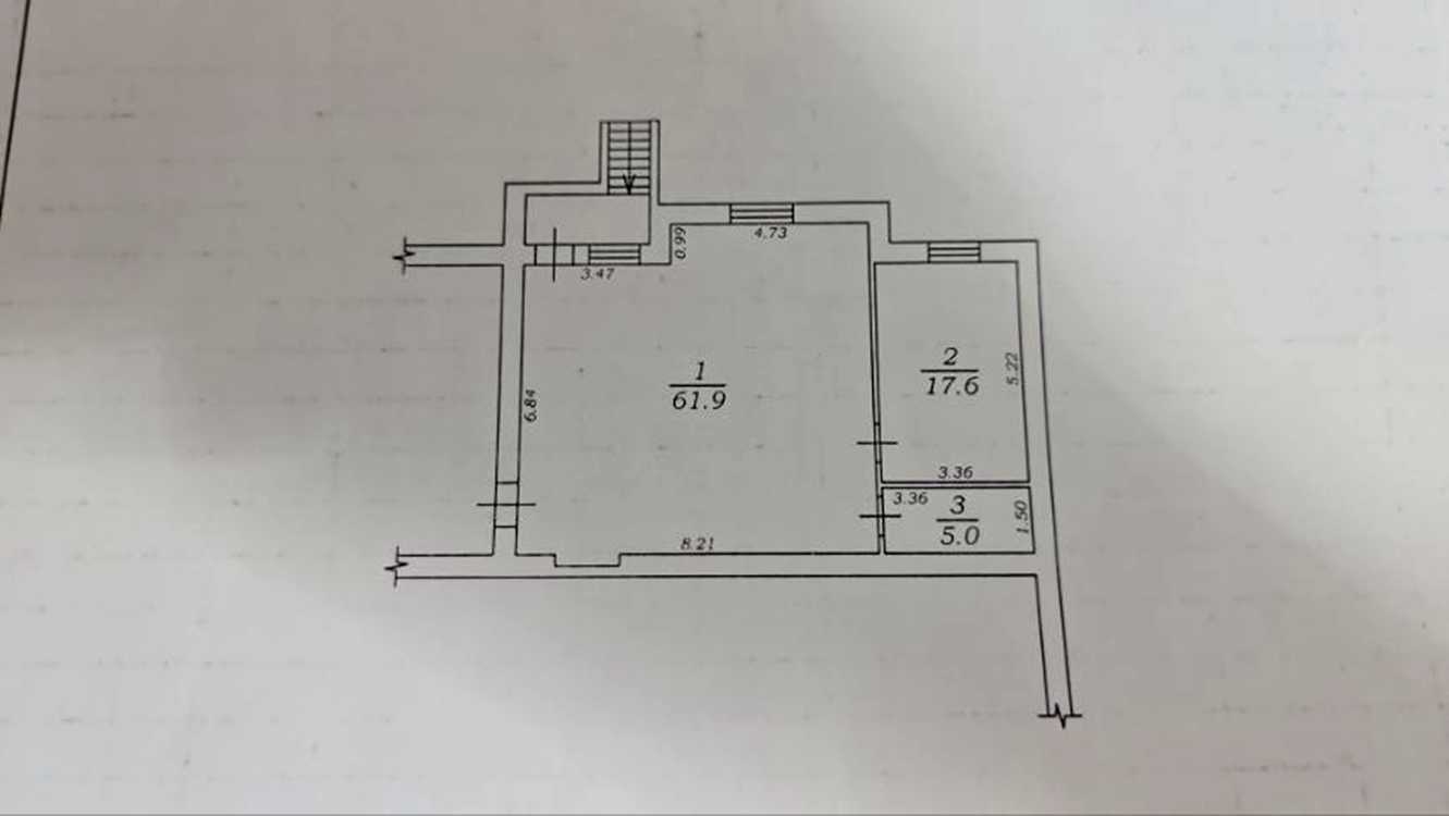 1874434340937544