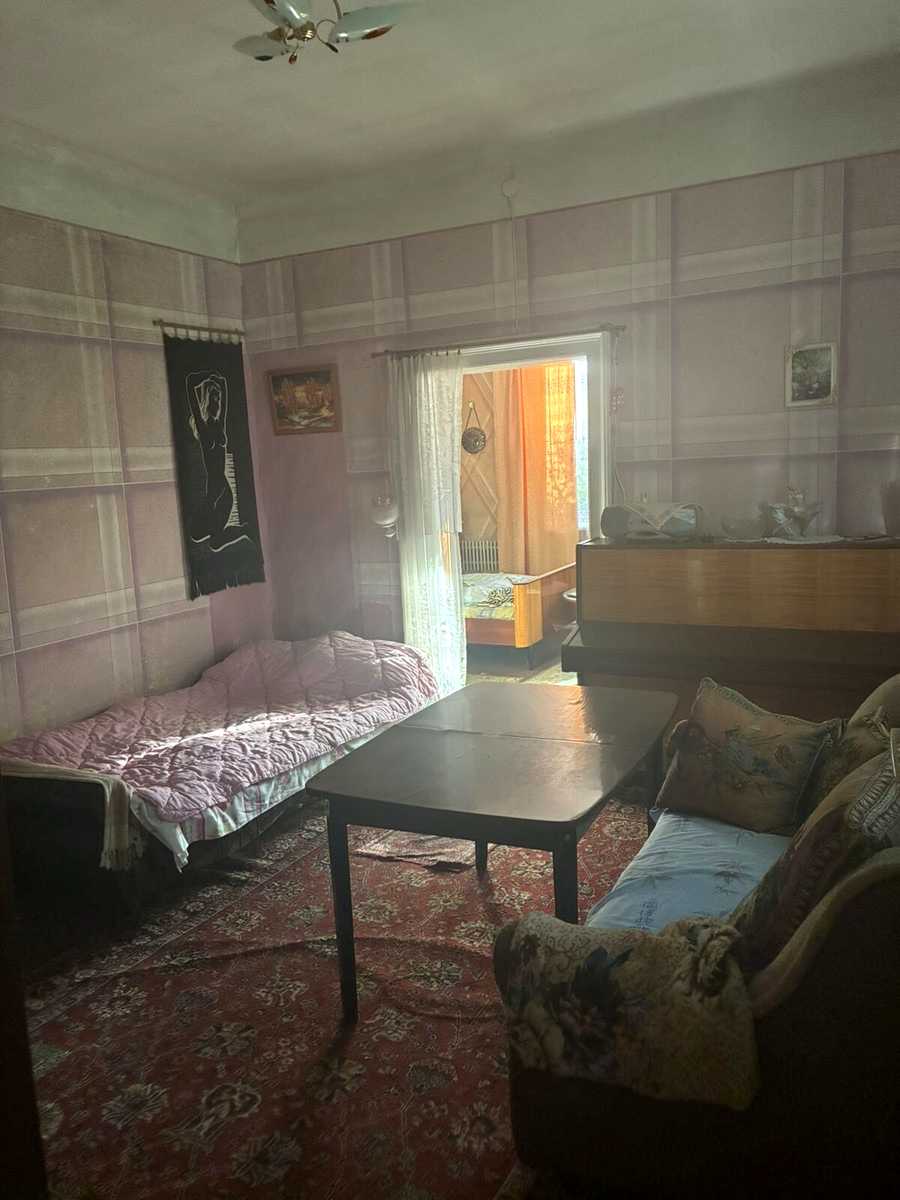 1874434493255829