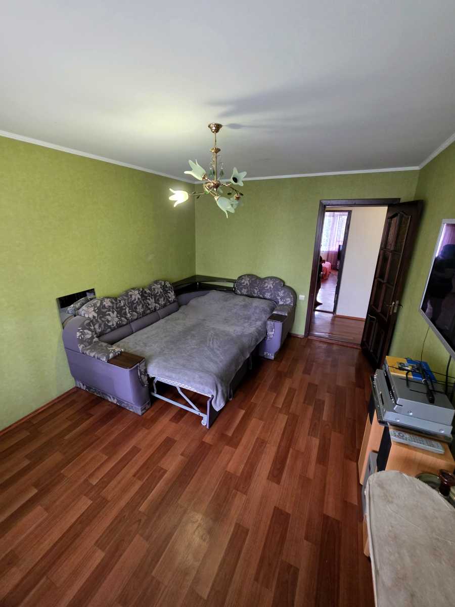 1874434568616052