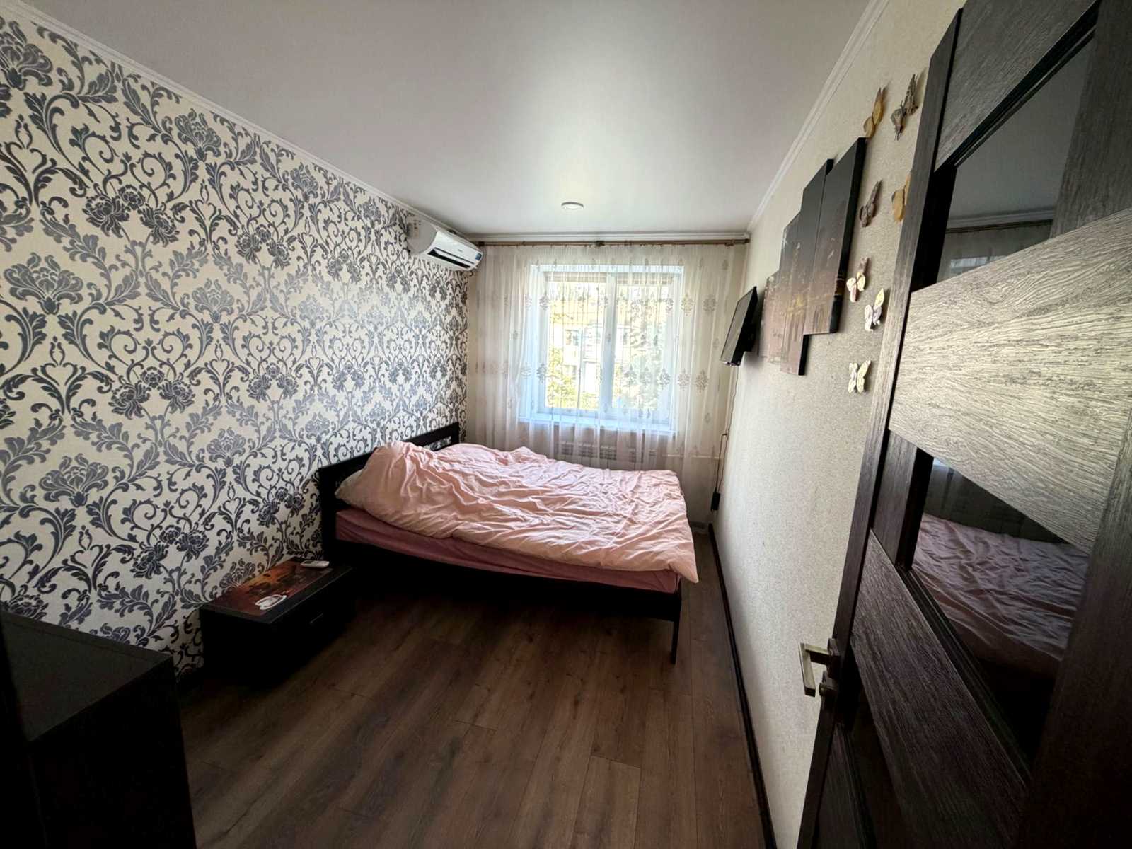1874435209699082
