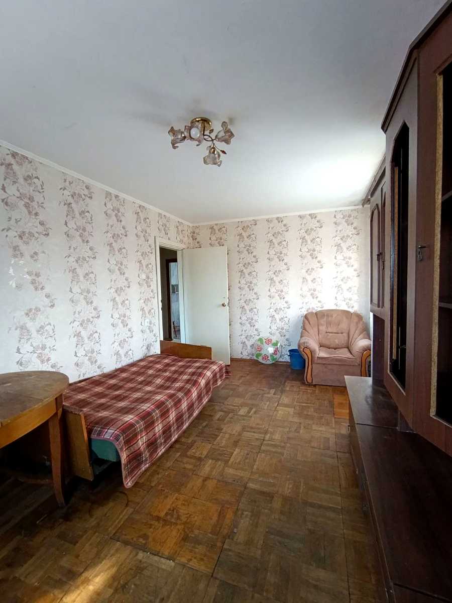 1874435939497282