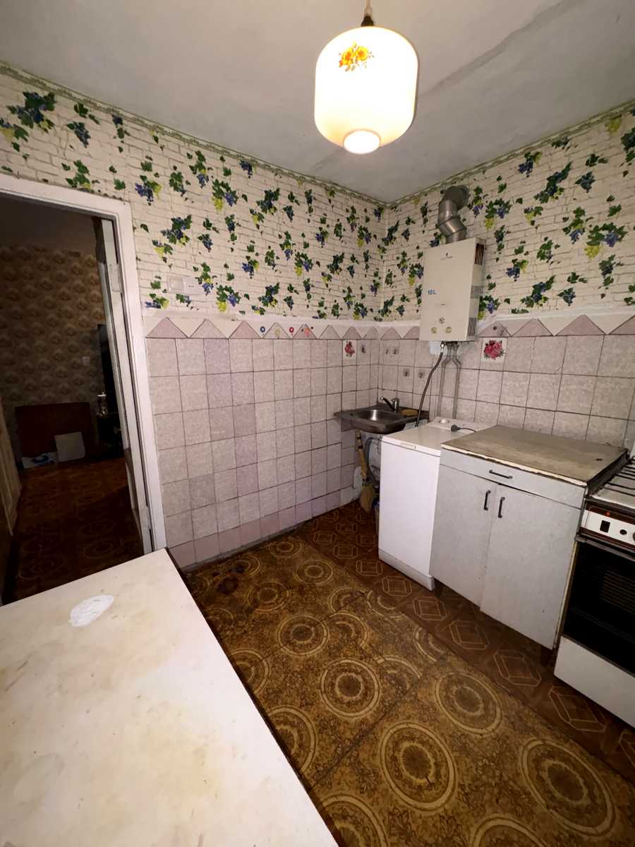 1874436880992630