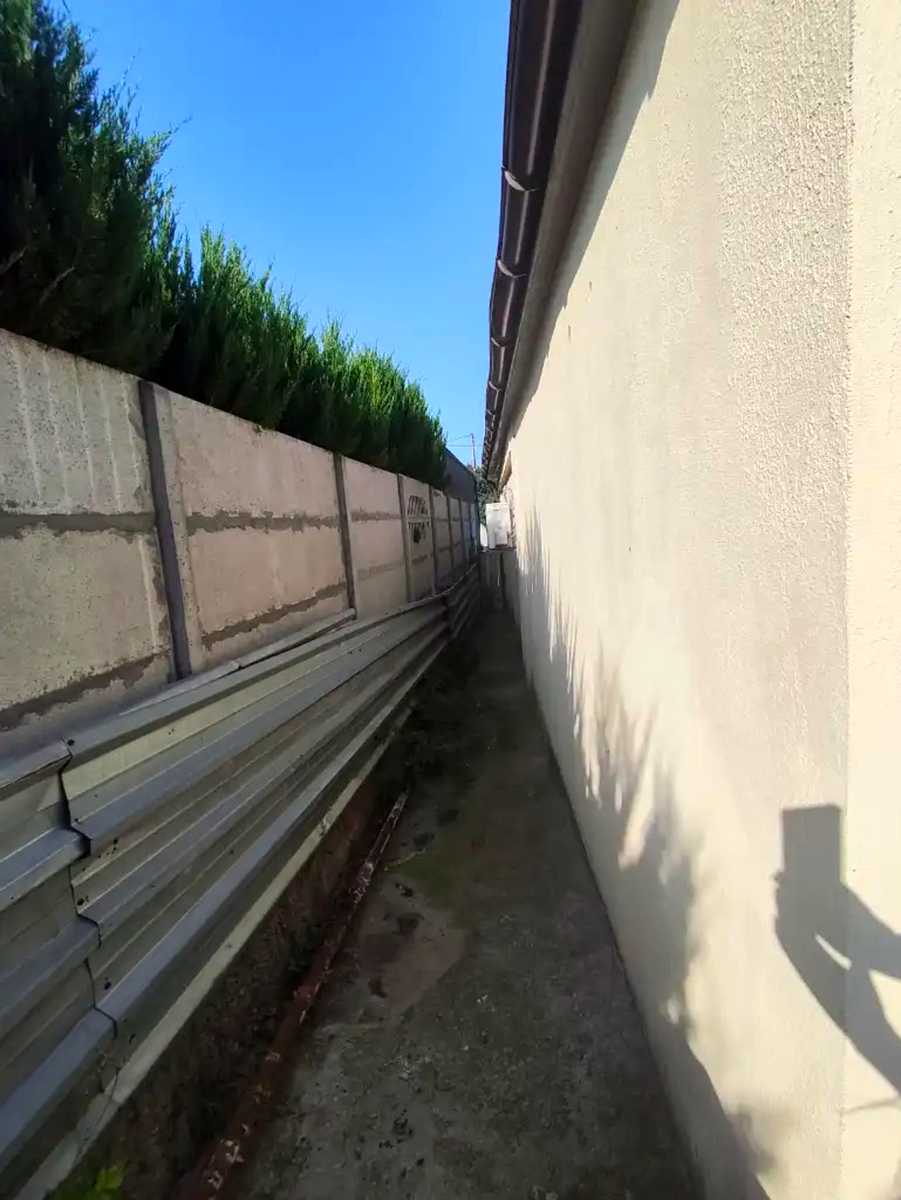 1874440577701611