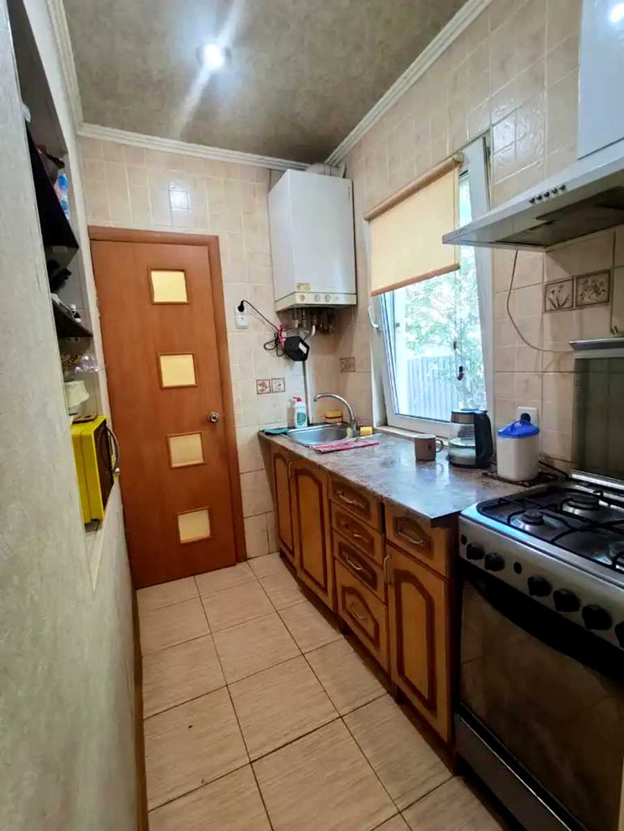 1874440584550848