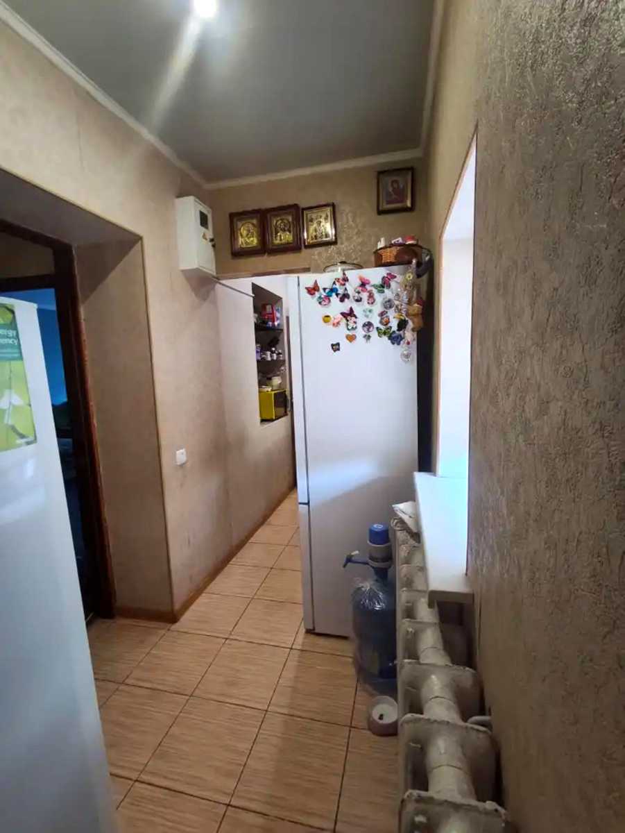 1874440585597210