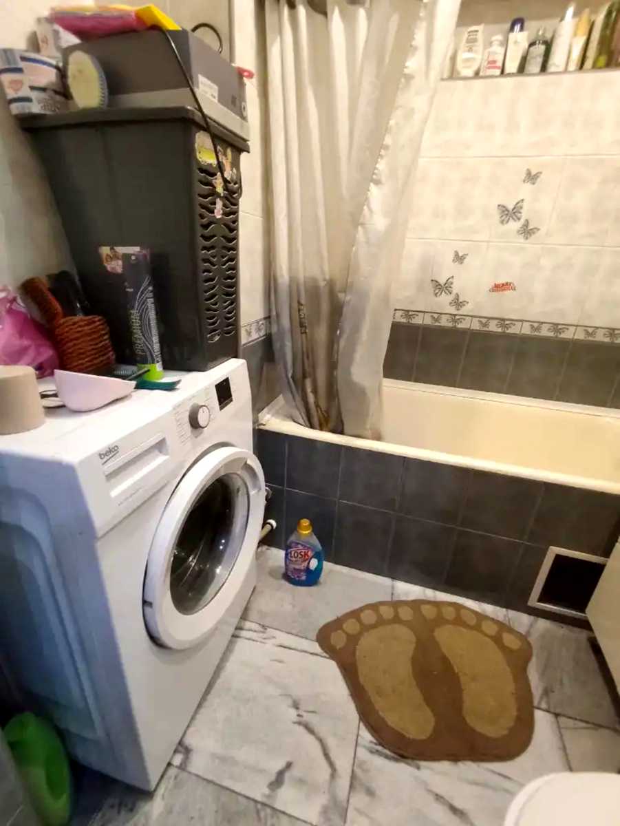 1874440586851166