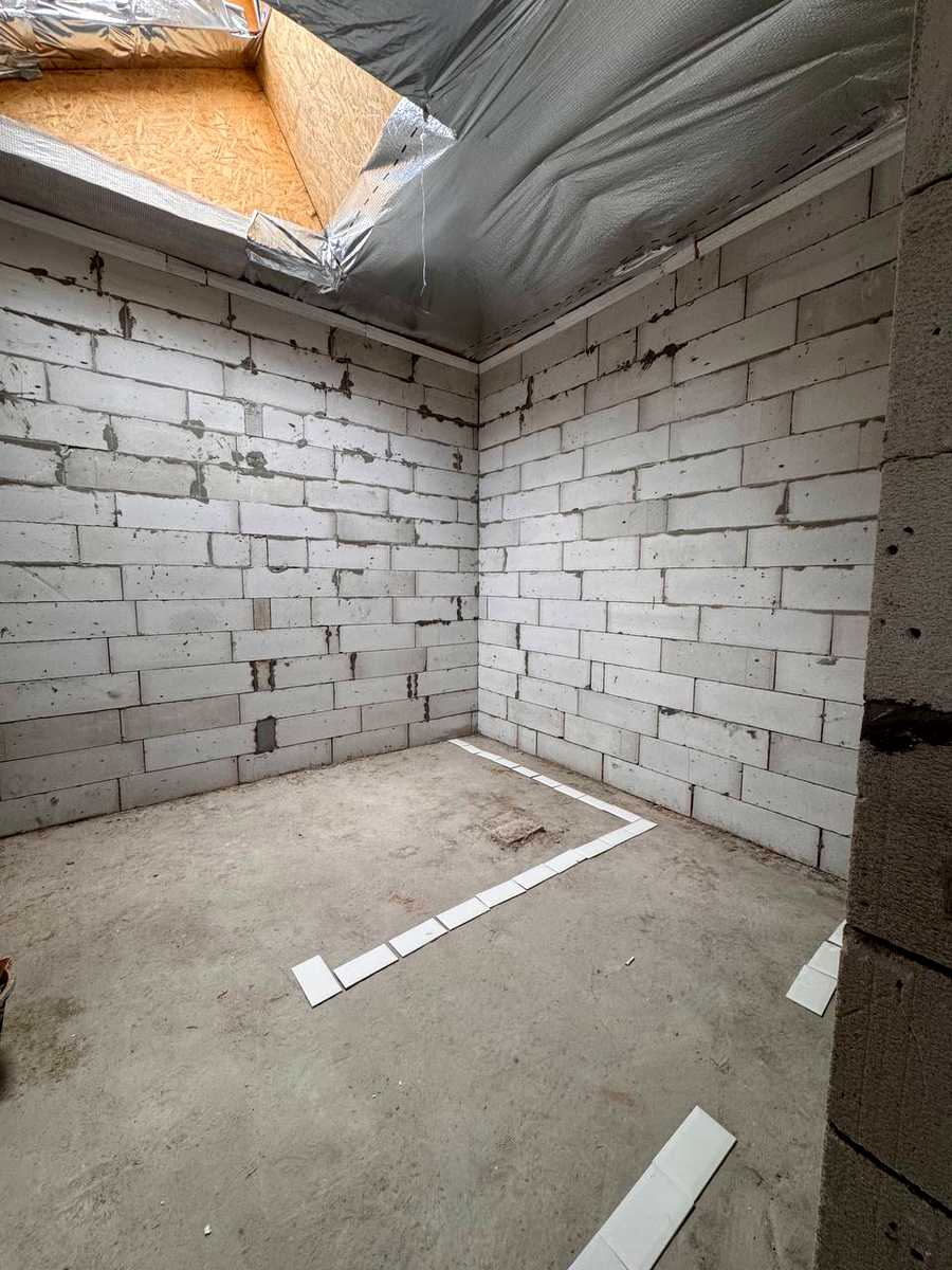 1874443007963390