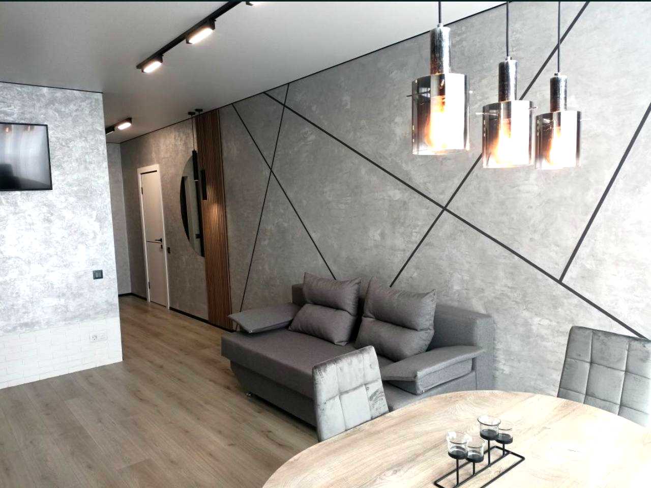 1874444205947403