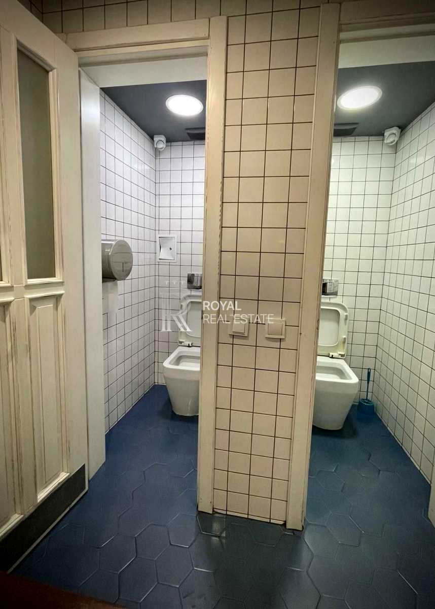 1874447540534531