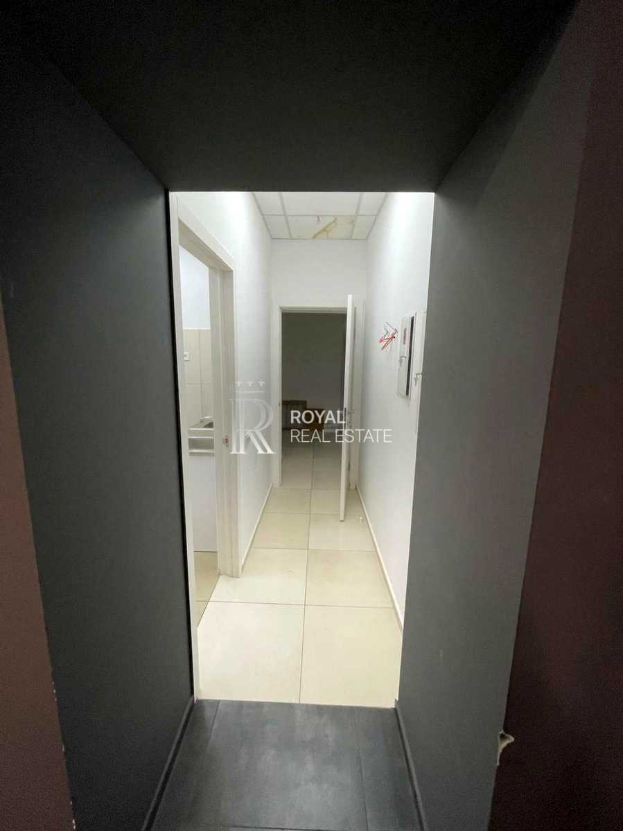 1874457288279817