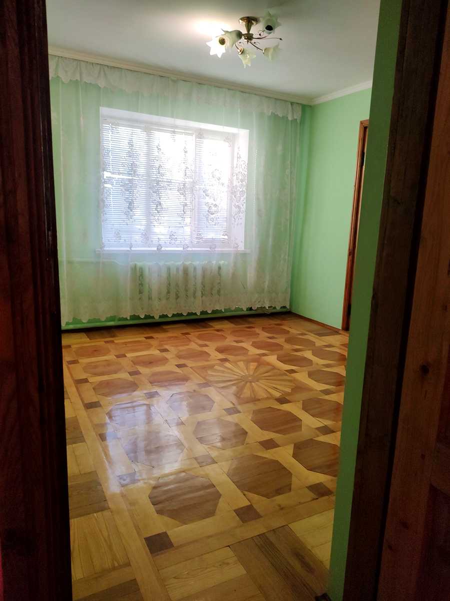 1874463155058589