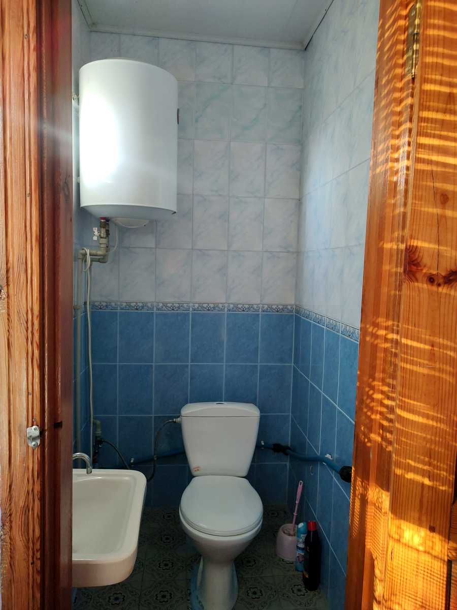1874463203875260