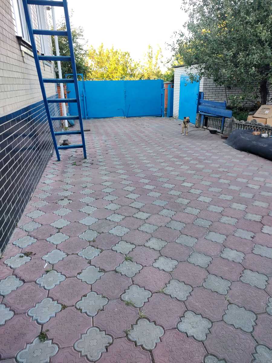 1874463215476786